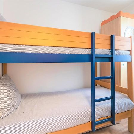 세리스 Sunset Duplex - Disney Vacation 아파트 외부 사진