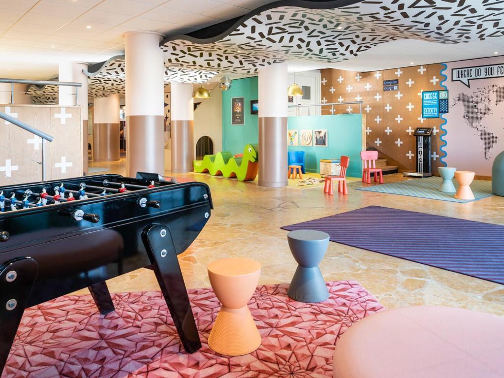 세리스 Sunset Duplex - Disney Vacation 아파트 외부 사진