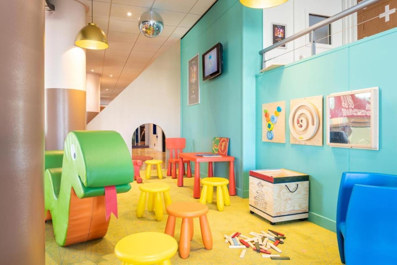 세리스 Sunset Duplex - Disney Vacation 아파트 외부 사진