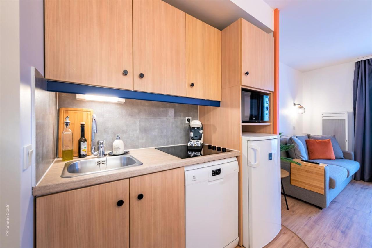 세리스 Sunset Duplex - Disney Vacation 아파트 외부 사진