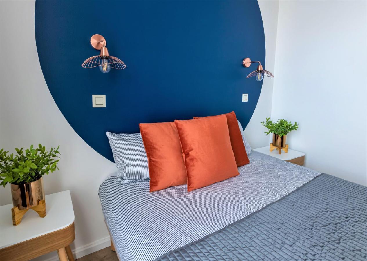 세리스 Sunset Duplex - Disney Vacation 아파트 외부 사진