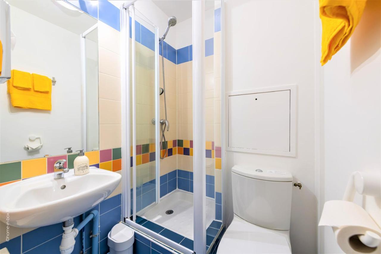 세리스 Sunset Duplex - Disney Vacation 아파트 외부 사진