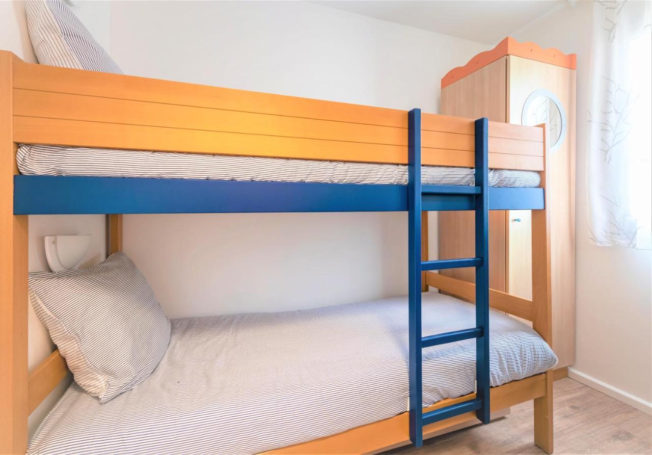 세리스 Sunset Duplex - Disney Vacation 아파트 외부 사진